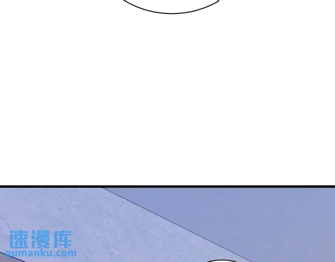 054 祝您退游愉快10