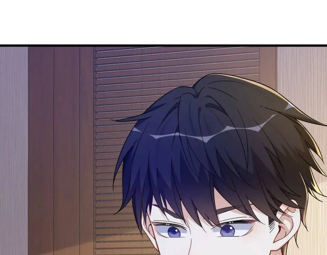 074 吃醋了？40