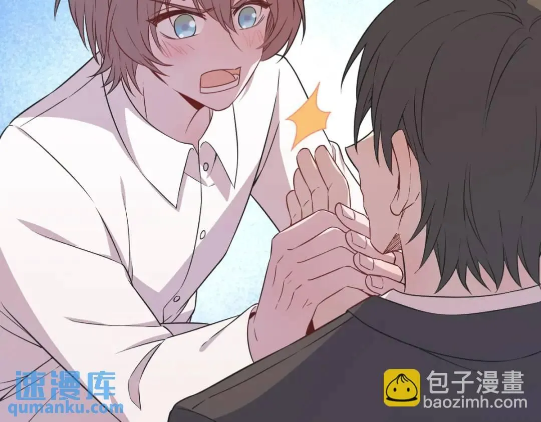 085 我不会骗你的71