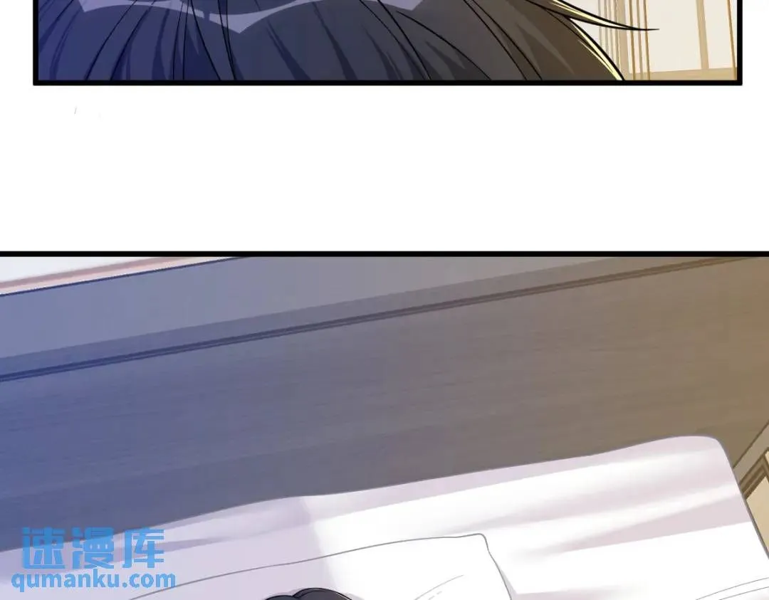 060 重启人生61