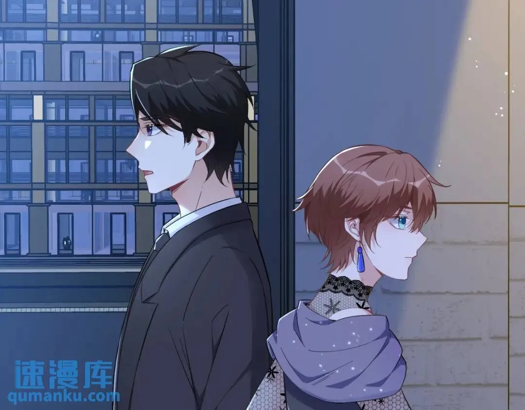 058 攻心计65
