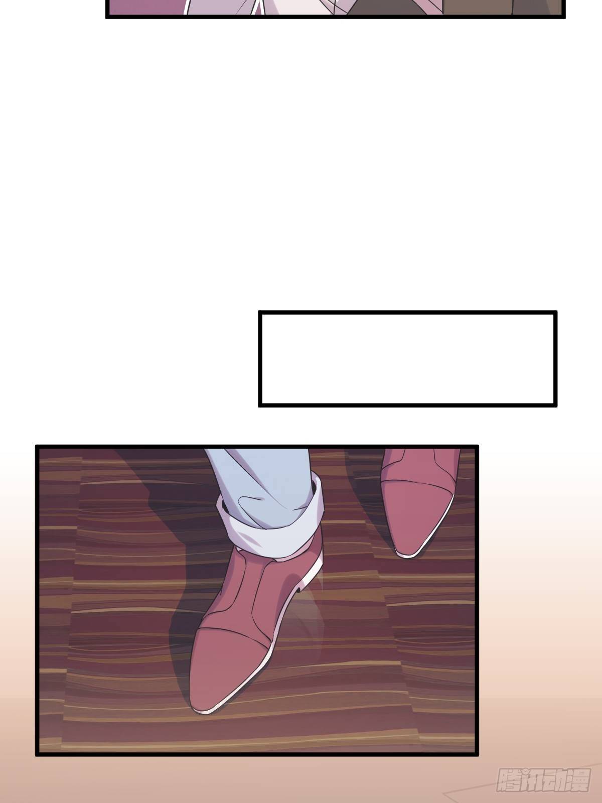 第34话 偶遇14