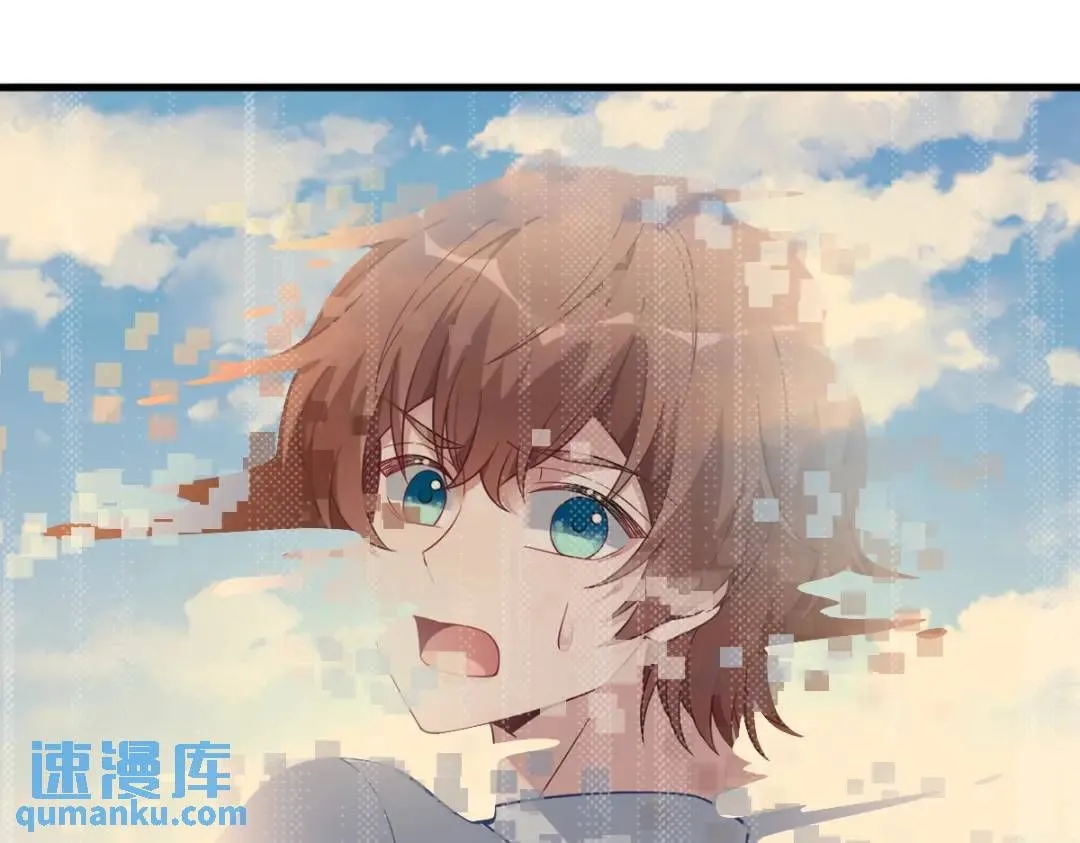 060 重启人生51
