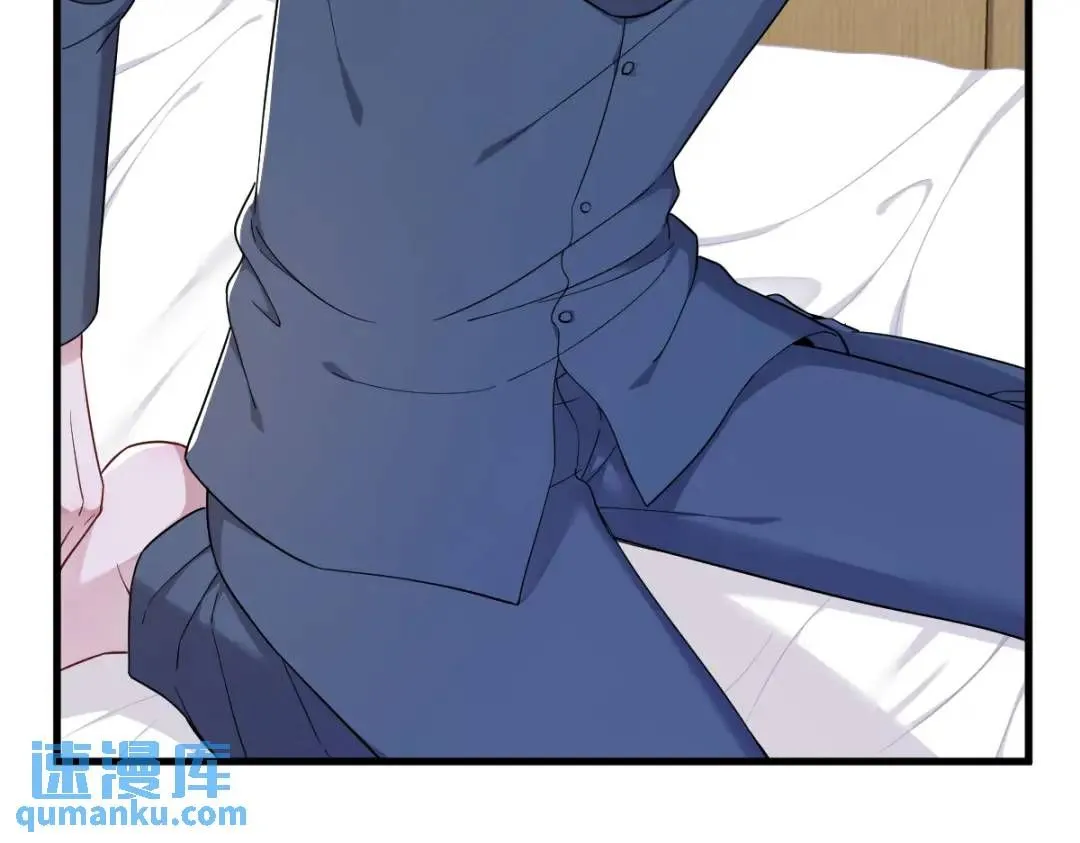 085 我不会骗你的16
