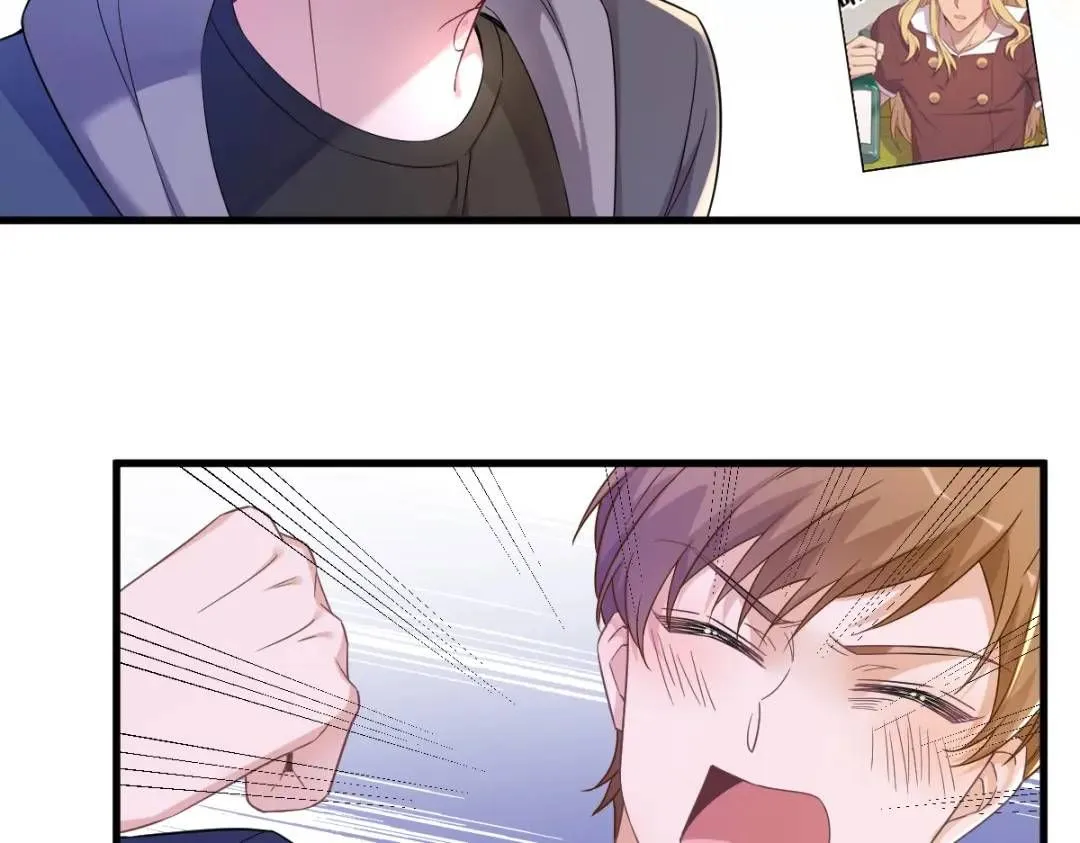 069 学长不喜欢我71