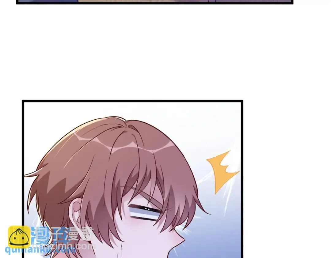 085 我不会骗你的53