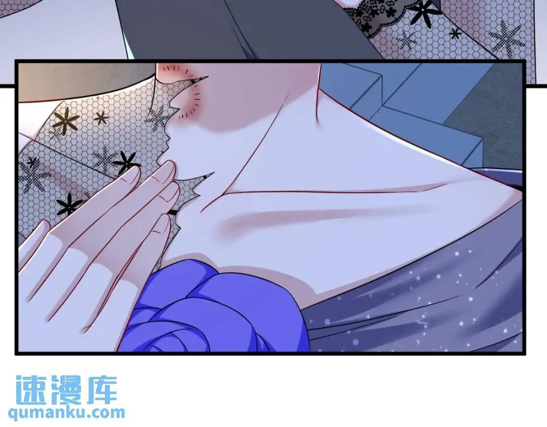 060 重启人生9