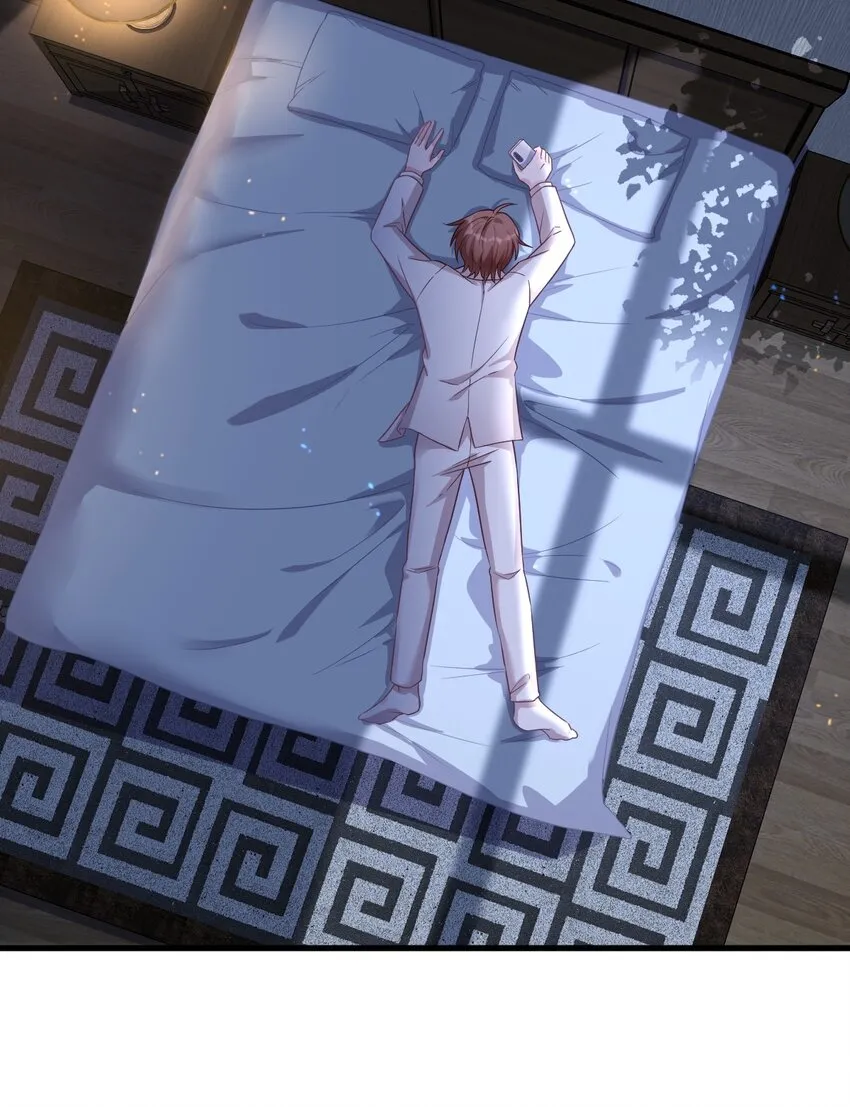 040 明天就离婚7