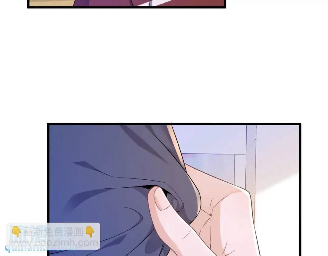 069 学长不喜欢我62