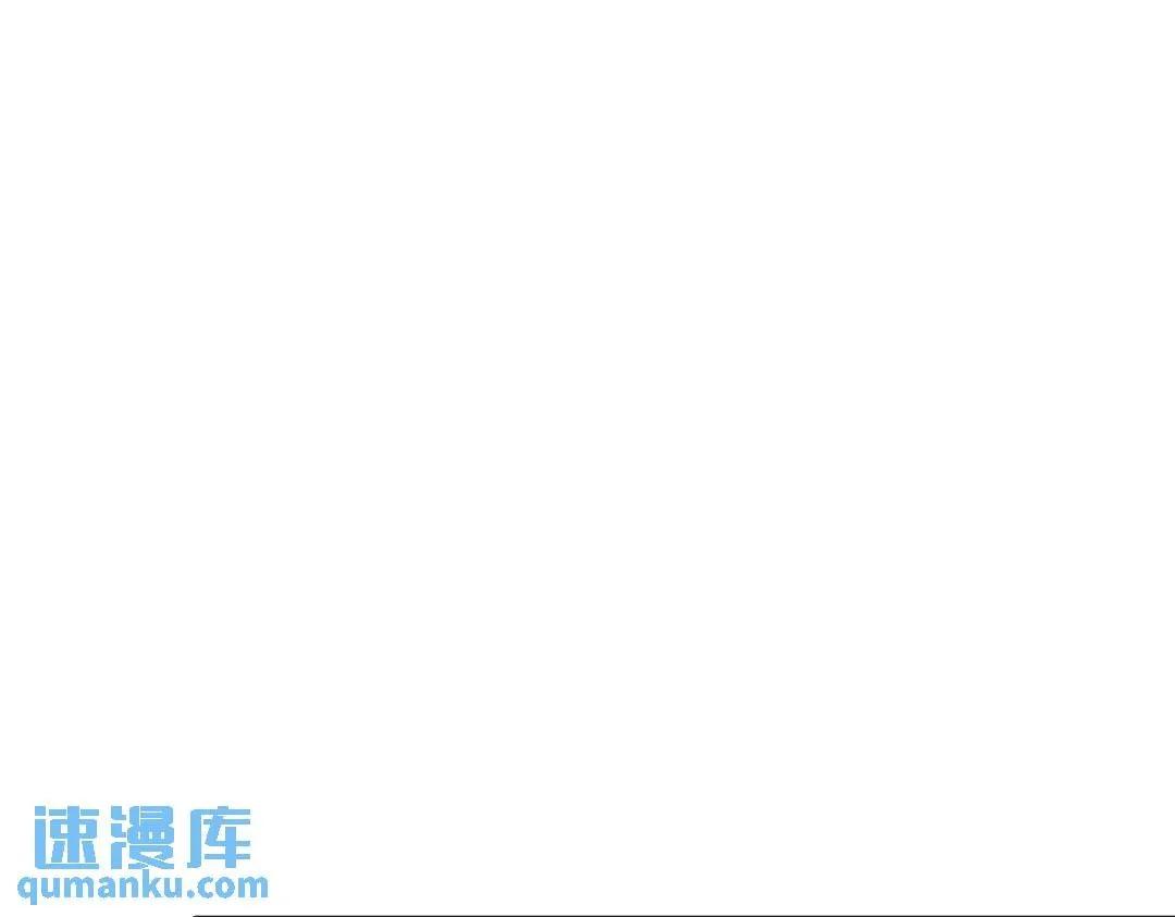 062 我好渣啊59