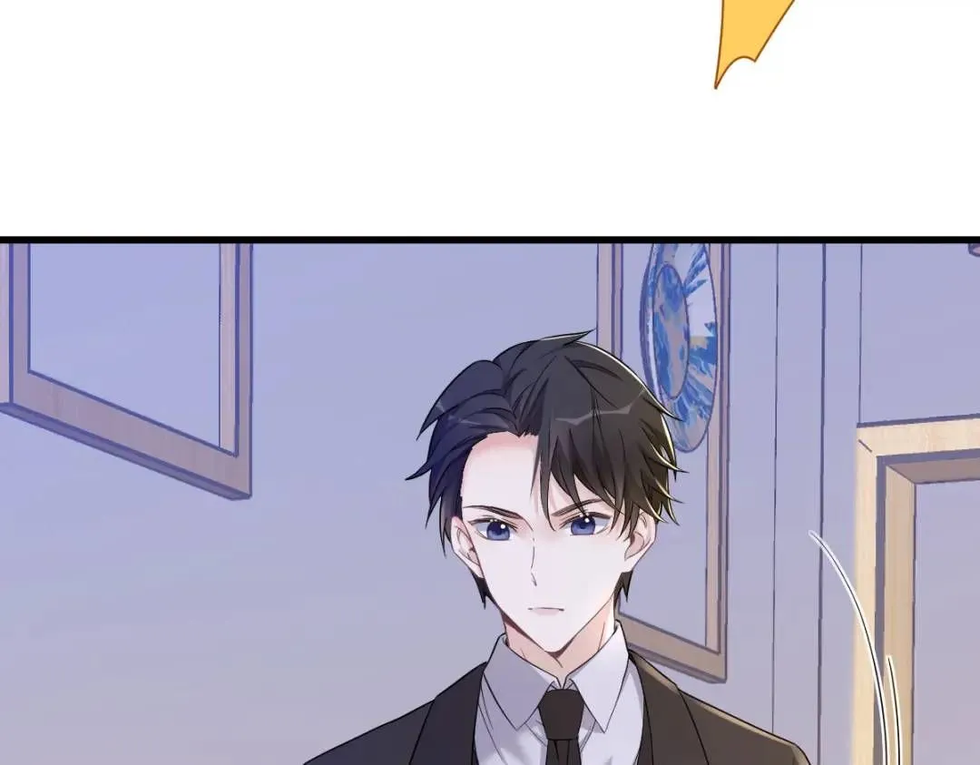 057 你不记得我么？66