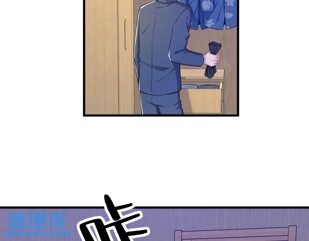 085 我不会骗你的61
