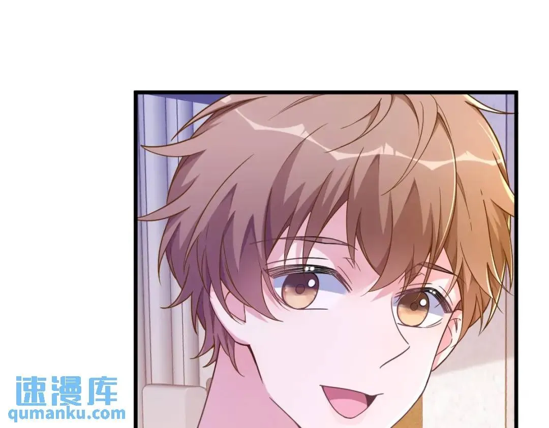 068 爱人之死71