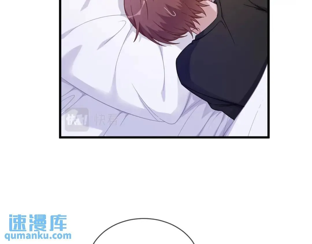 073 被察觉的谎言24