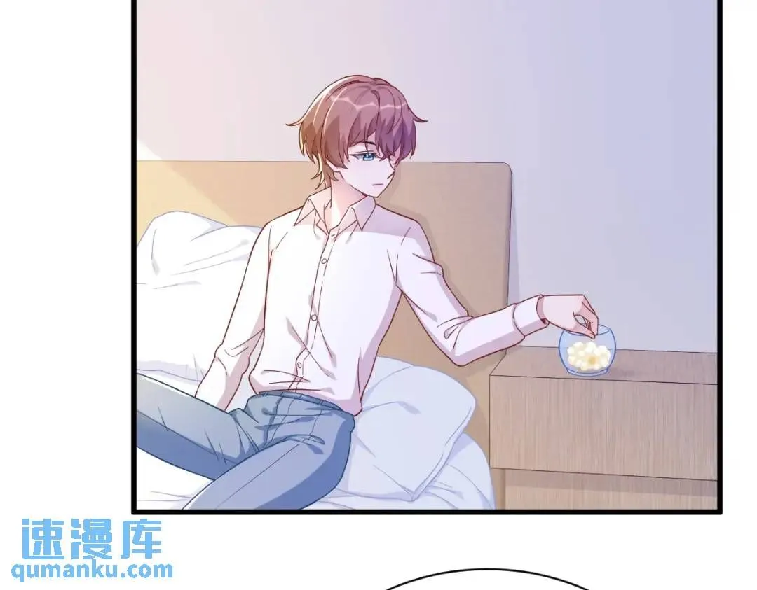 088 留下46