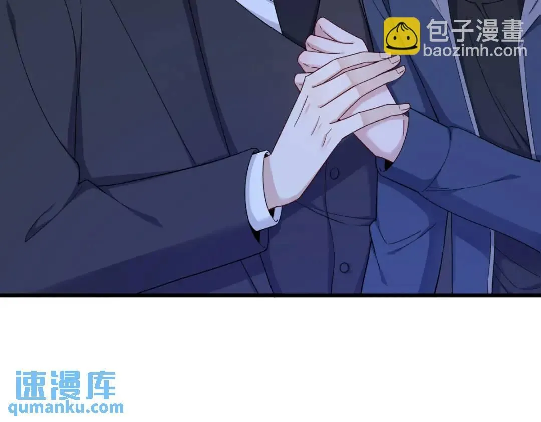 082 突破天际的宠溺29
