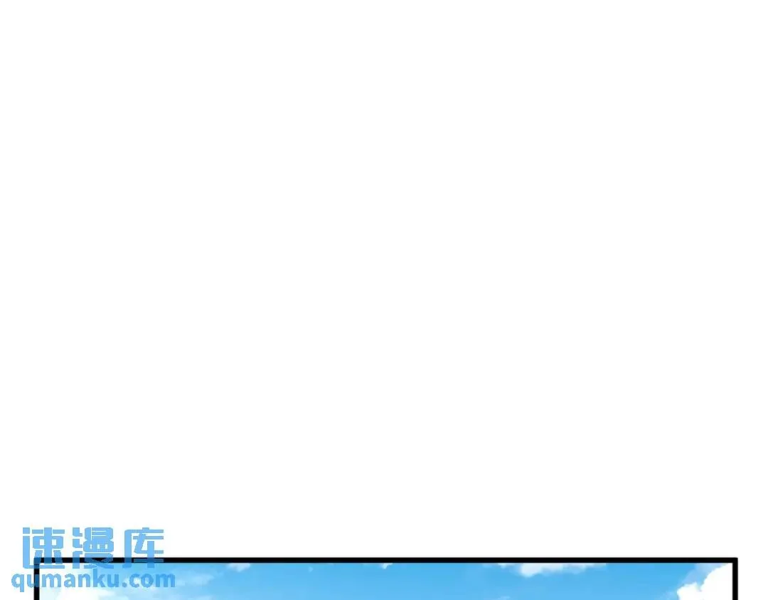 068 爱人之死54