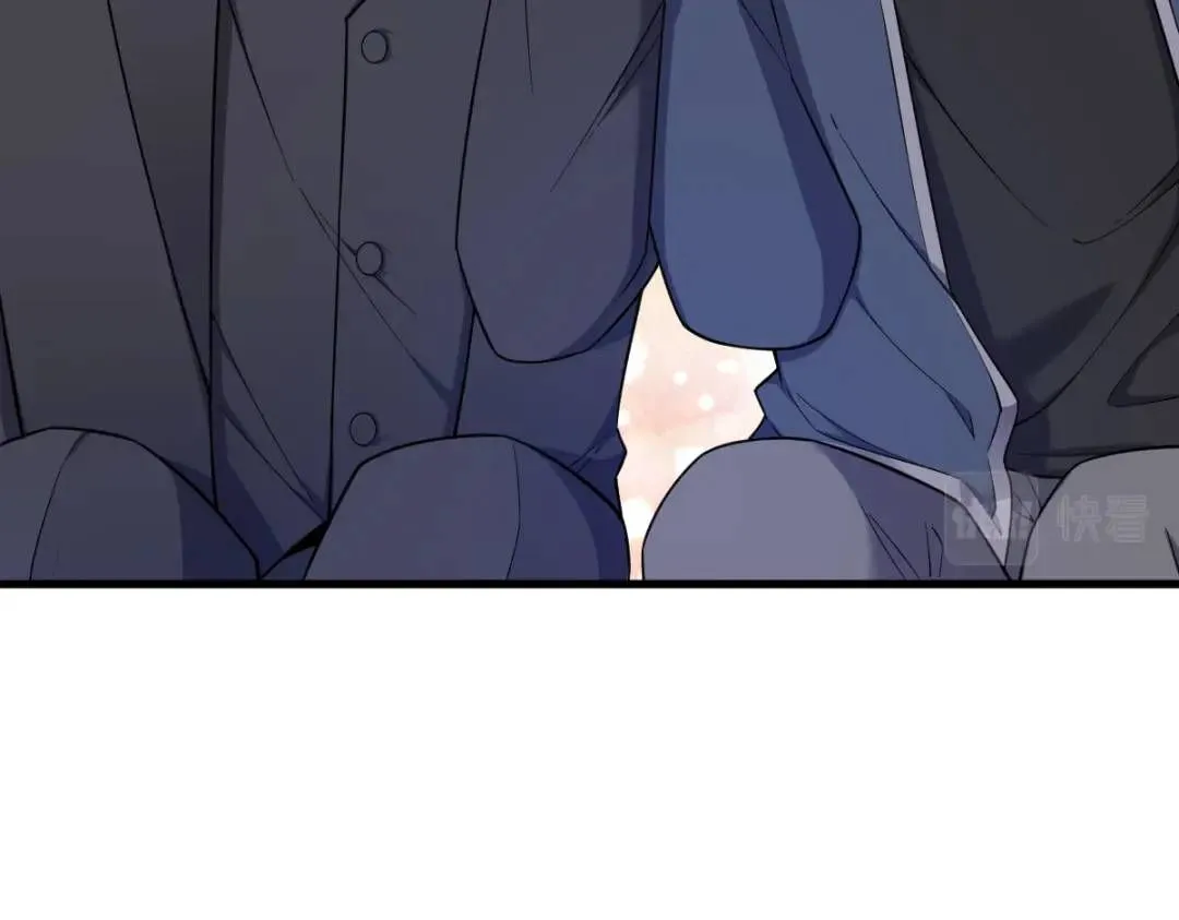 064 我们准备结婚了11