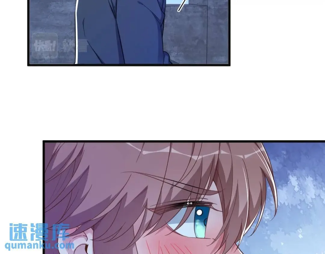 081 偶遇贺洲60