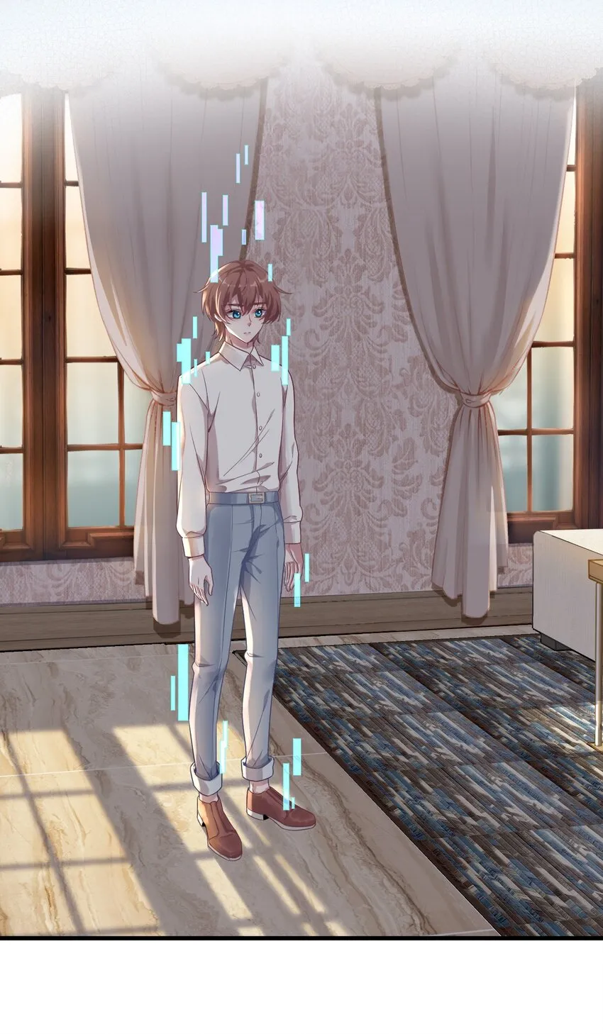 038 想办法离婚24