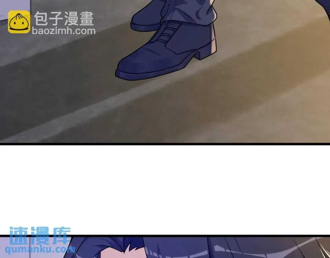 057 你不记得我么？34