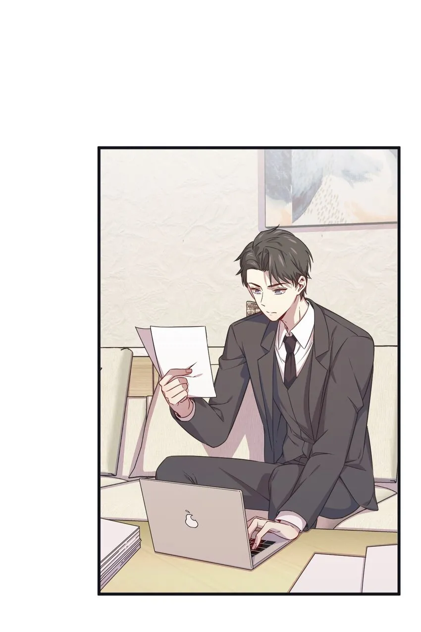 037 阴谋开始2