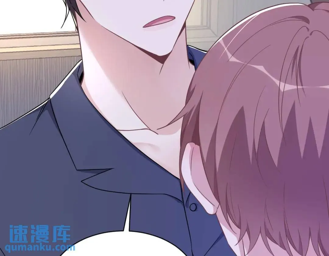 085 我不会骗你的40