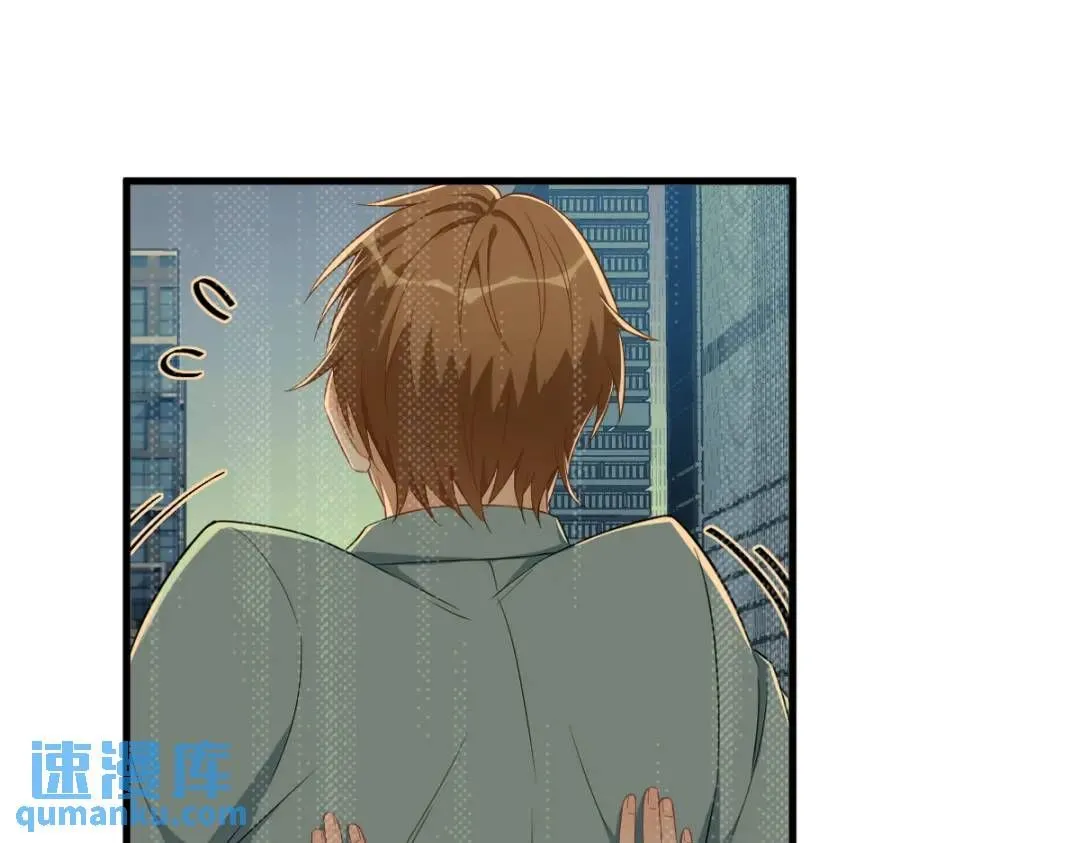 068 爱人之死60
