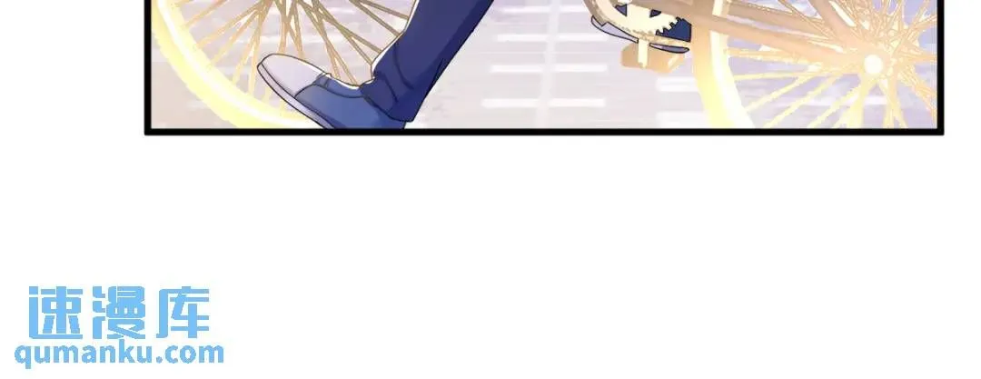 074 吃醋了？22
