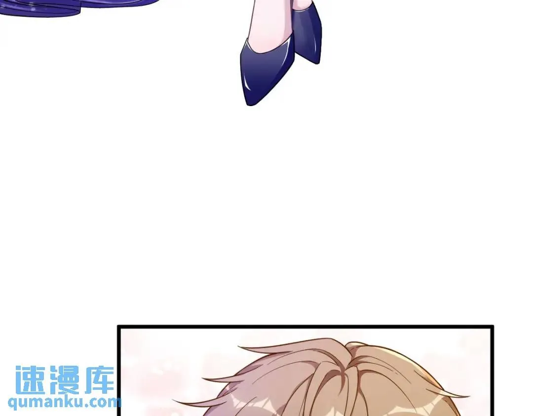 056 去买小裙子！44