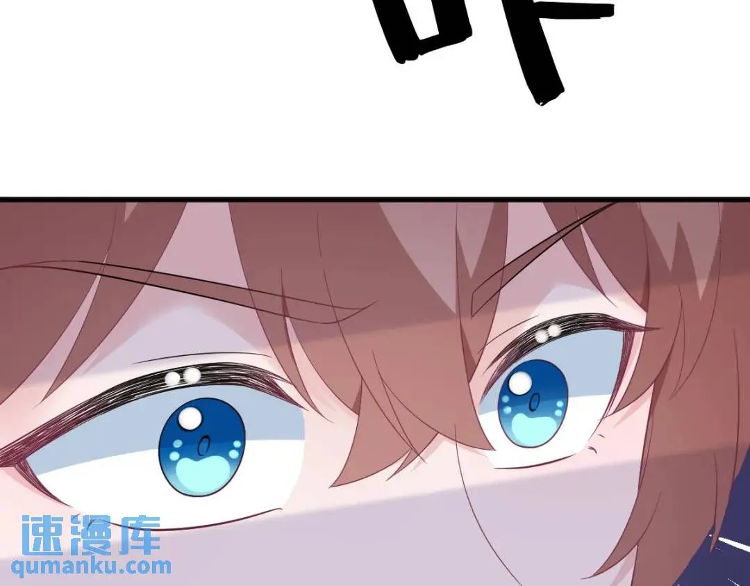 147 露出马脚50