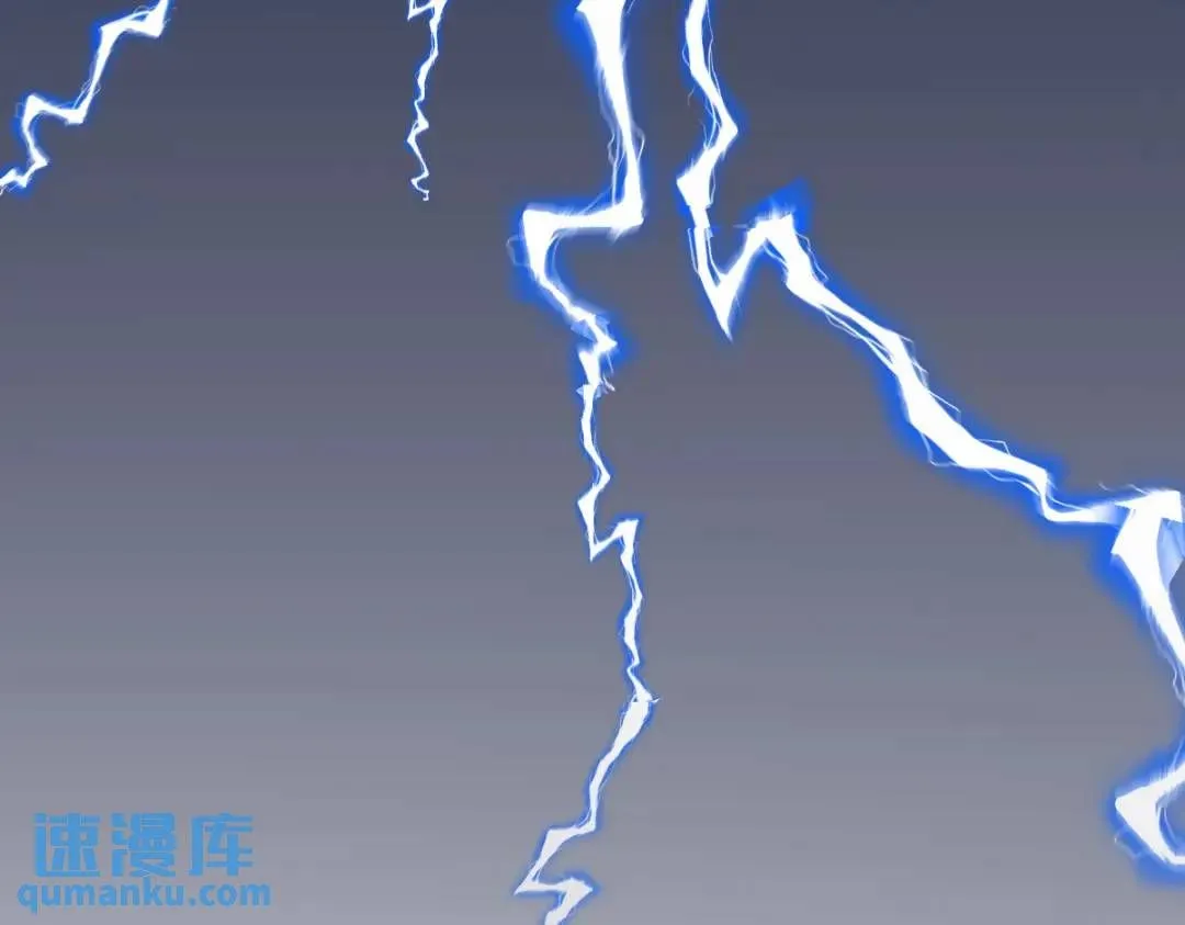 066 解决贺洲52