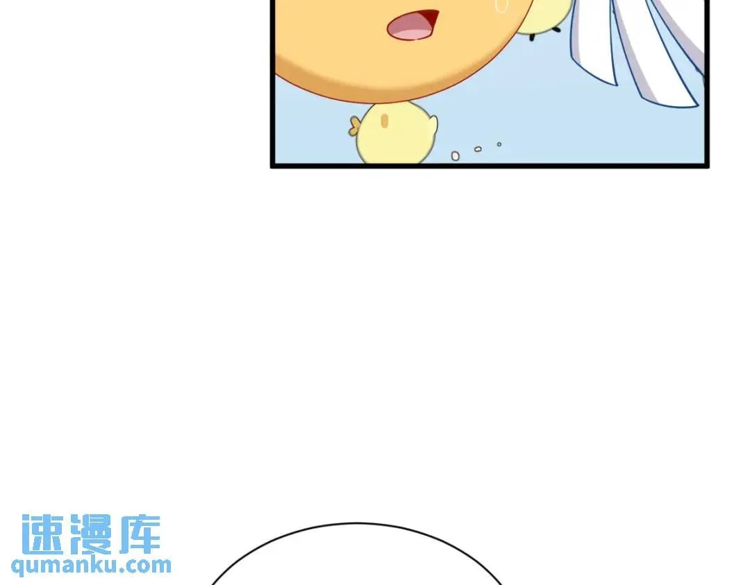 068 爱人之死27