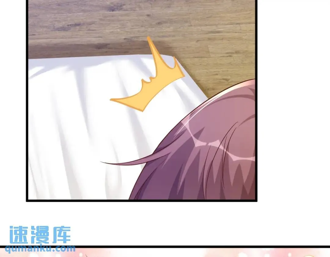 069 学长不喜欢我75