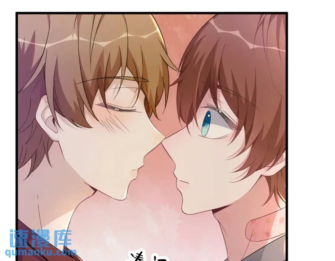 070 他疯了我才安全？24