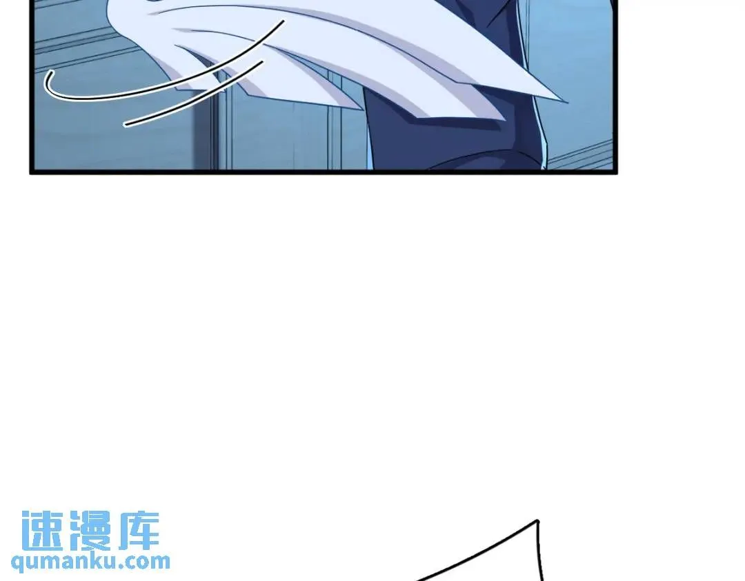 071 反抗系统11