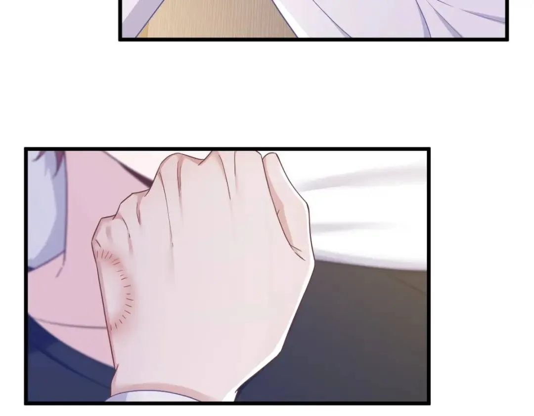 073 被察觉的谎言37