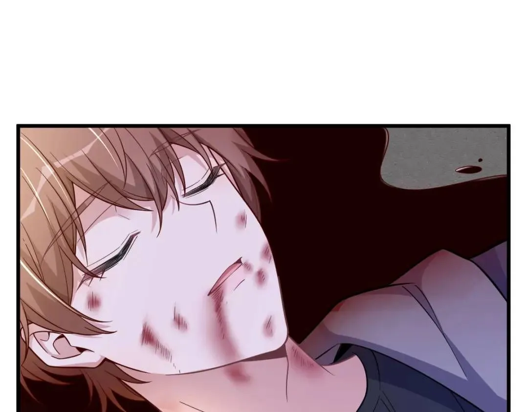 068 爱人之死10