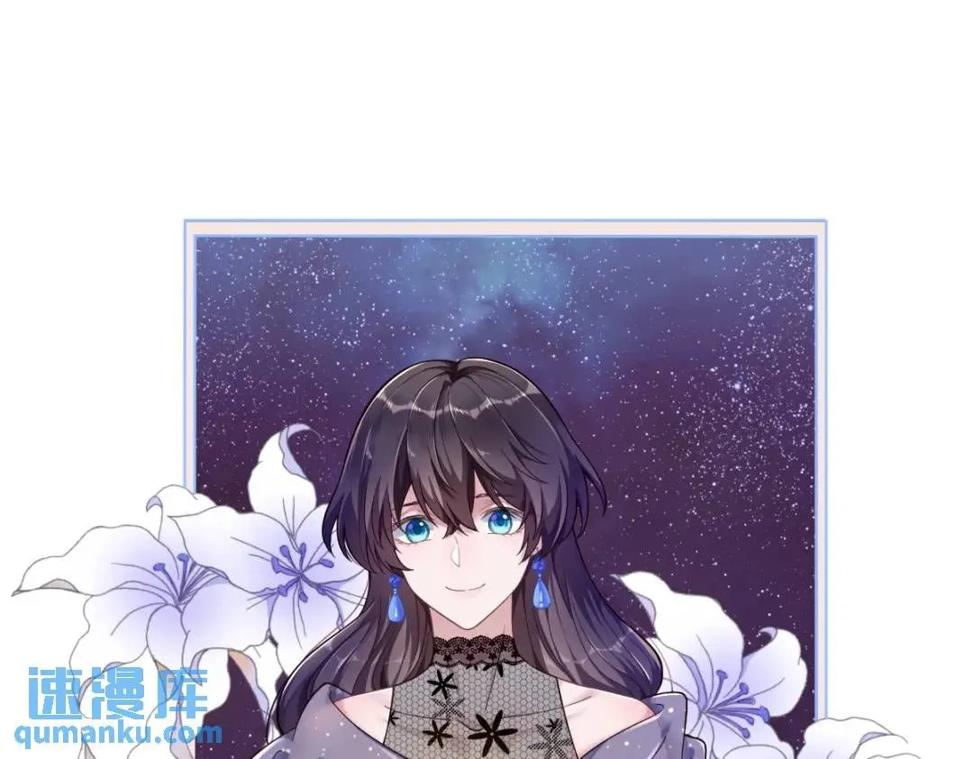 056 去买小裙子！41