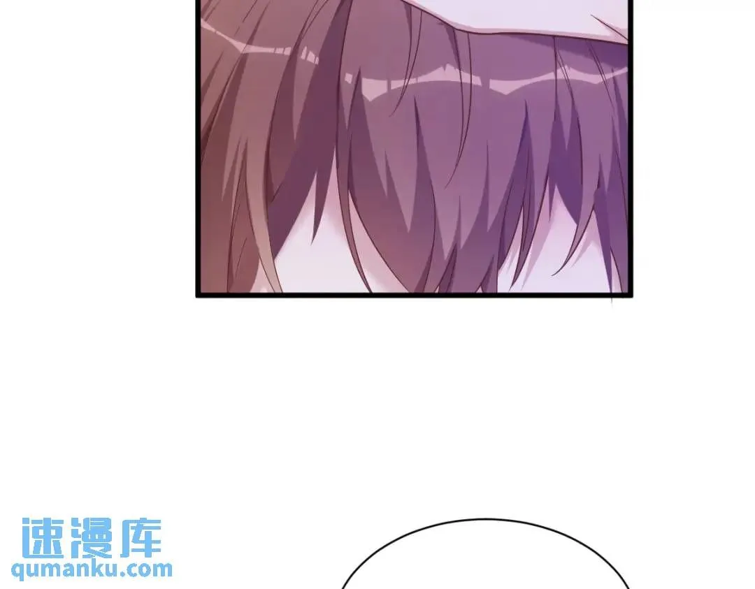 066 解决贺洲26