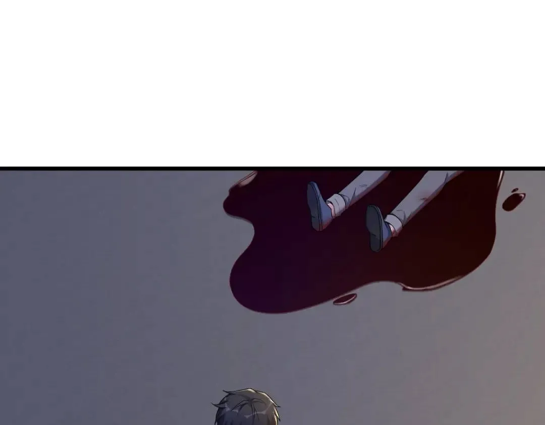 068 爱人之死4