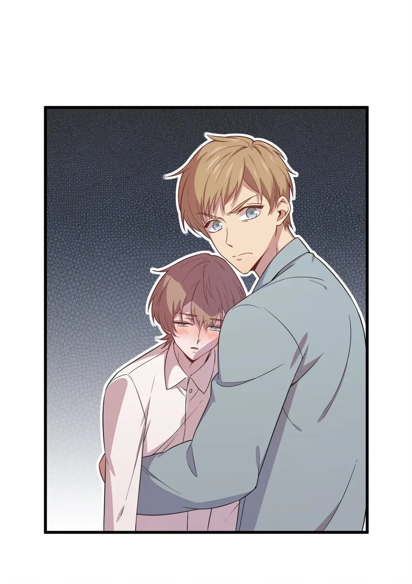 036 像一个人13