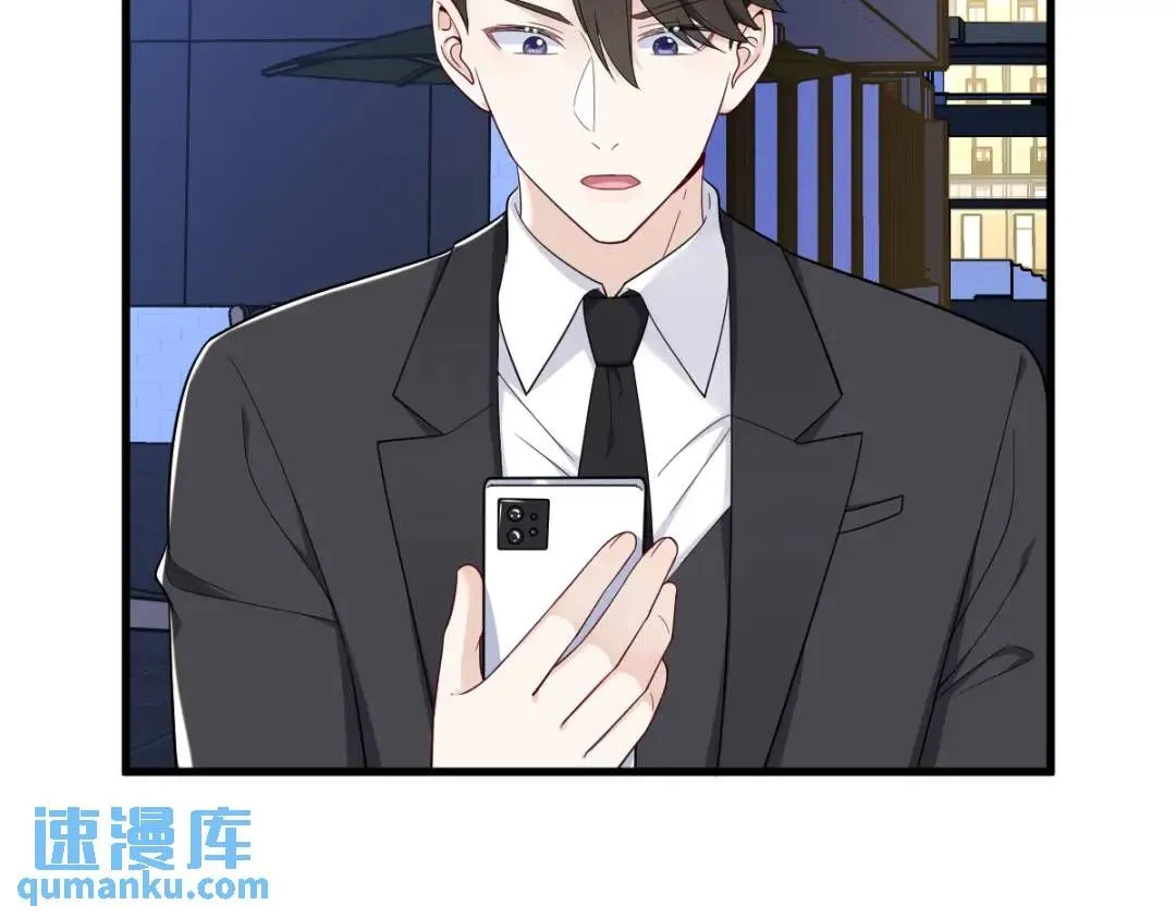 142 玩家何苦为难玩家？30