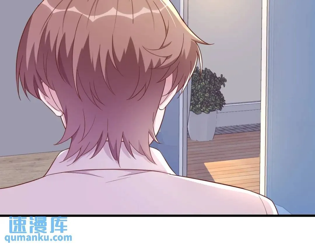 088 留下65