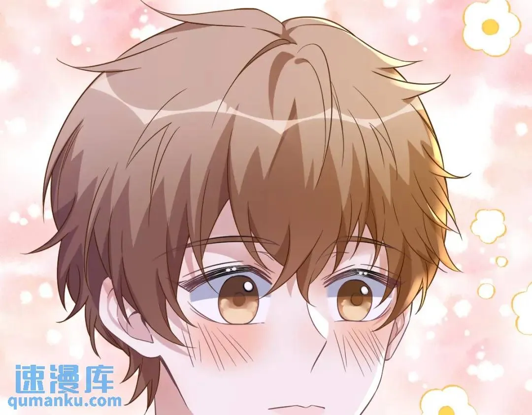 069 学长不喜欢我76