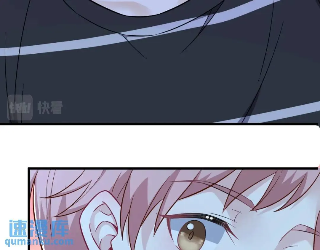 089 败露了！72