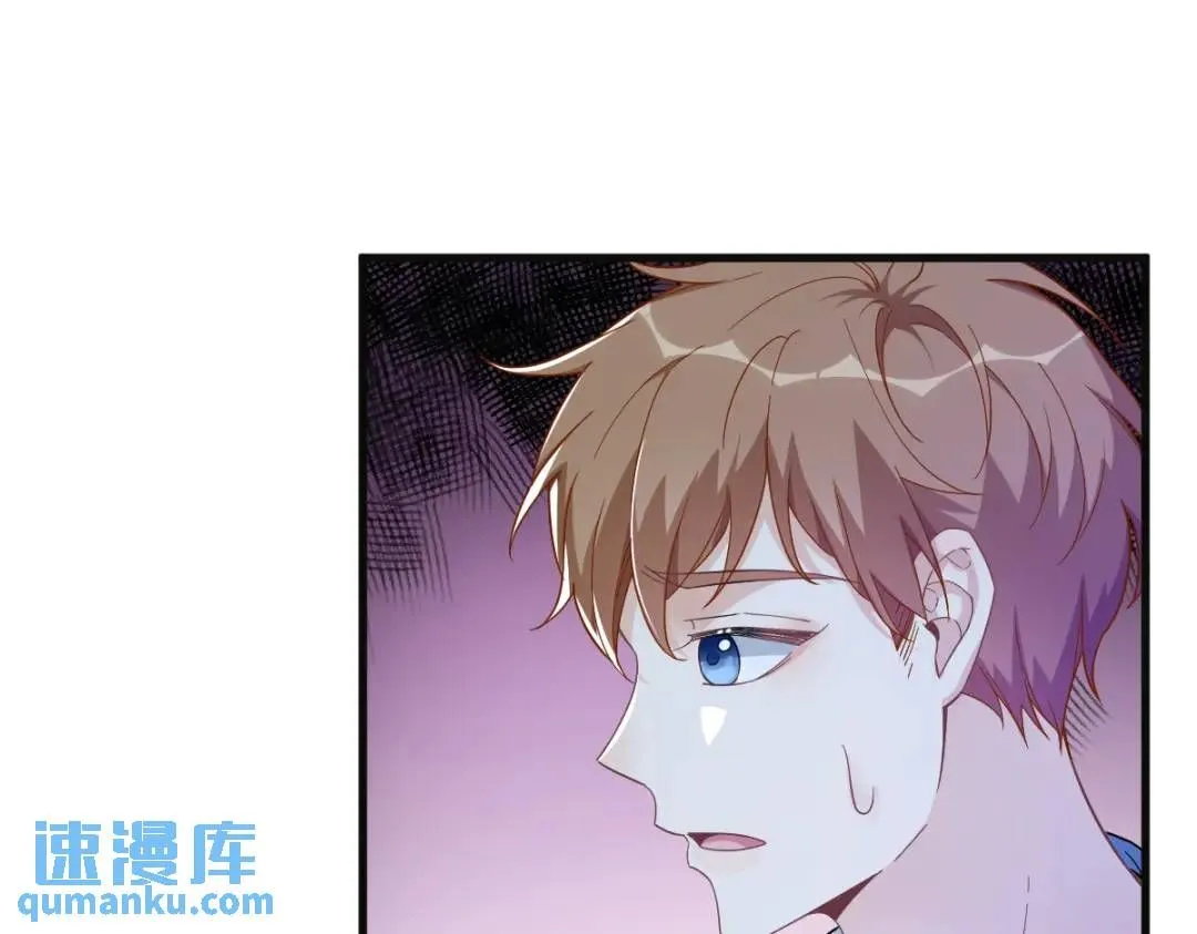 081 偶遇贺洲16