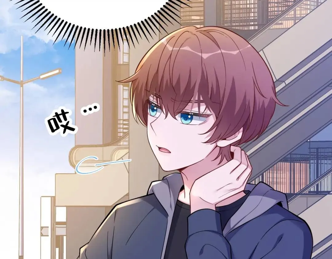 068 爱人之死52