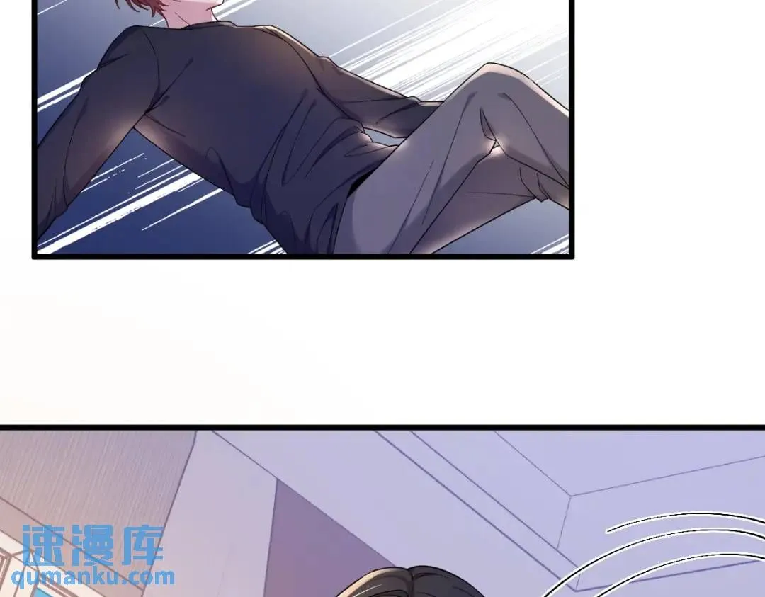 073 被察觉的谎言30