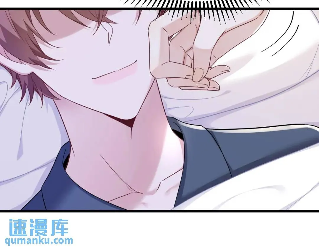 084 针锋相对46